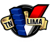 TNLima Website